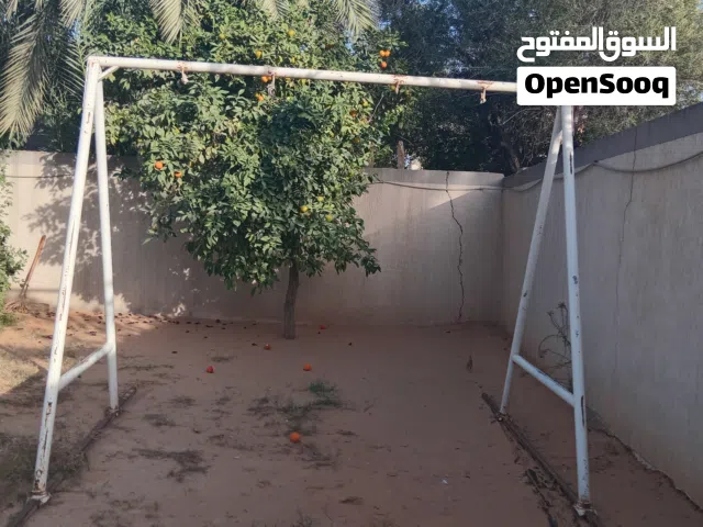 درجيحة مستعمل تبي زواق