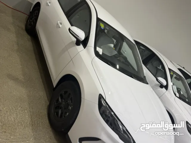 سيل 5 زيرو بي واي دي