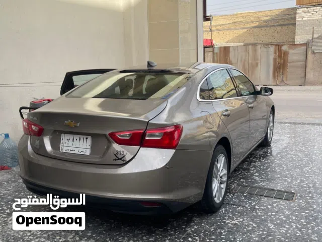 2022 دودج تشالنجر SXT