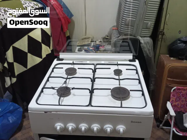 بوتاجاز استعمال خفيف للبيع ماركه ديكسون سعر نهائي