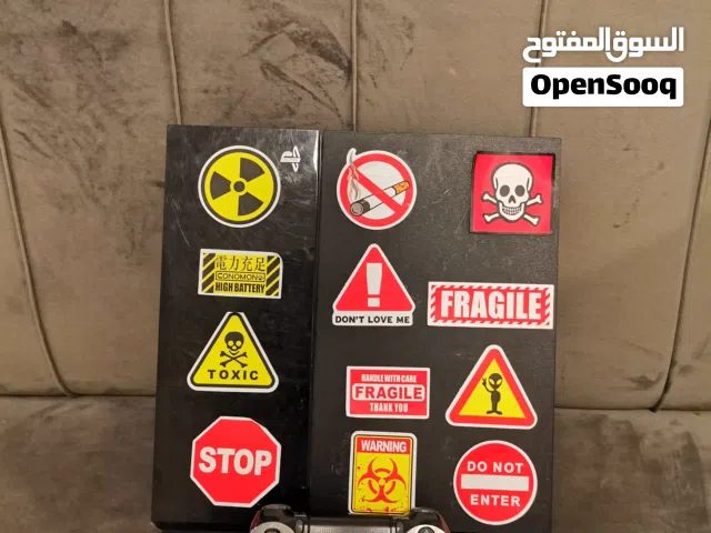 سوني 4 للبيع
