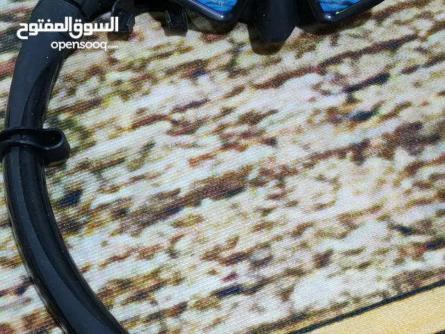 مناضر غواصين جديده كارتون