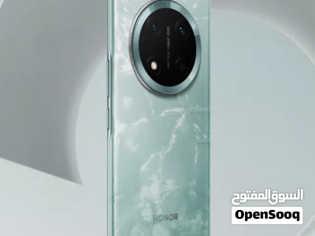 Honor Honor X9c 256 GB in Tripoli