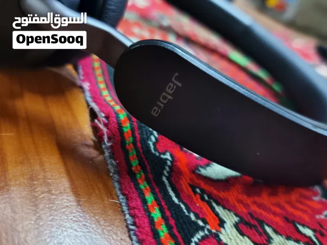 Jabra Evolve2 65