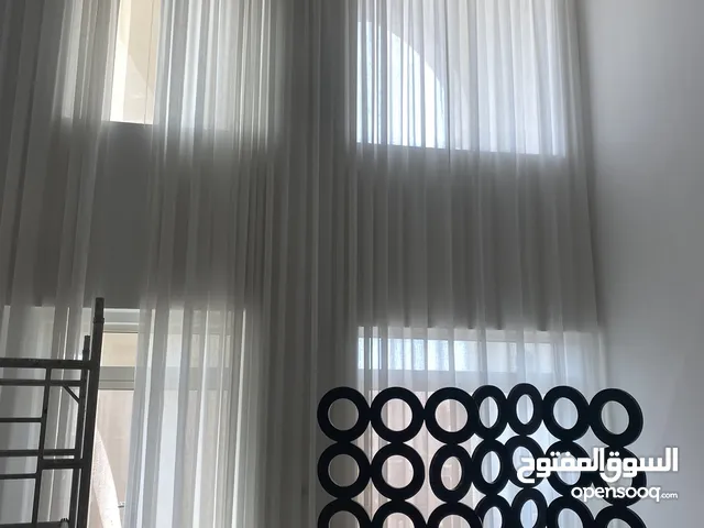 Curtains cleaning and sanitation Steam iron