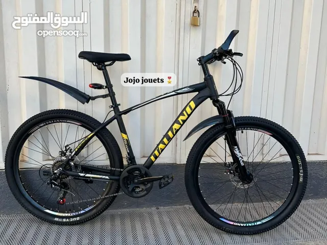 درجات هوائيه للبيع مرحبا بالجميع توصيل بالمجان لجميع المدن