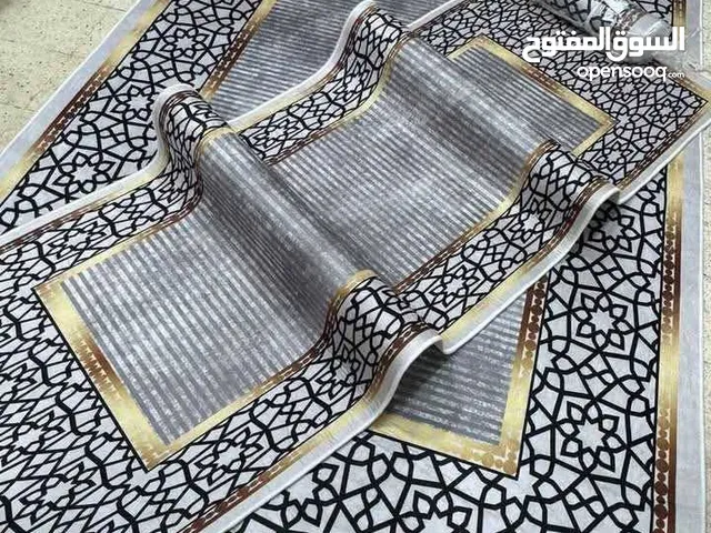 غيري شكل بيتك مع أفضل بديل سجاد الجوبلان . الحل المثالي لمنزلك الوش جوبلان قطيفه