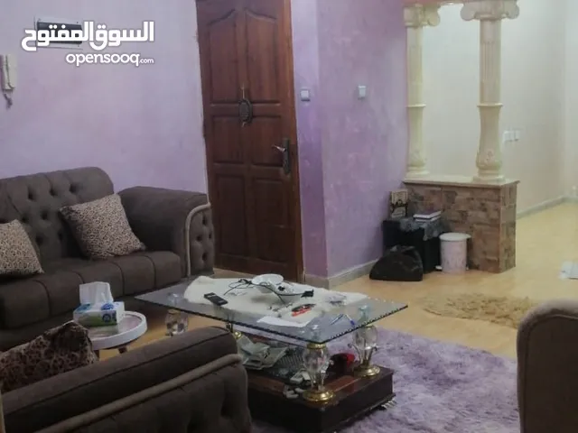 114 m2 3 Bedrooms Apartments for Sale in Aqaba Al Sakaneyeh 3