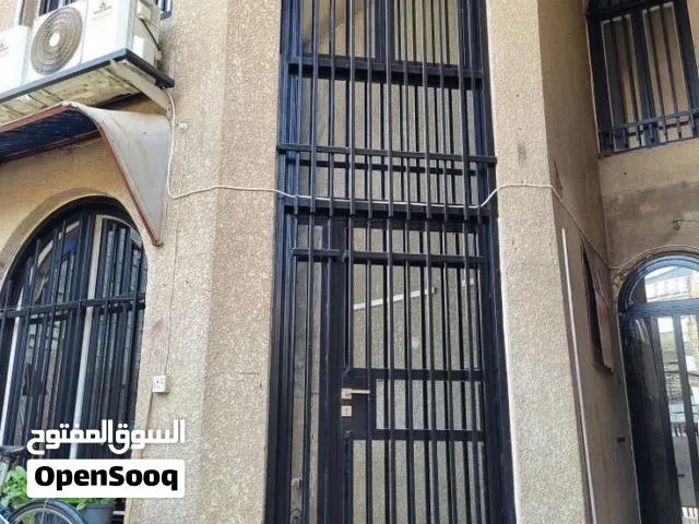 دار سكن 100 متر للبيع