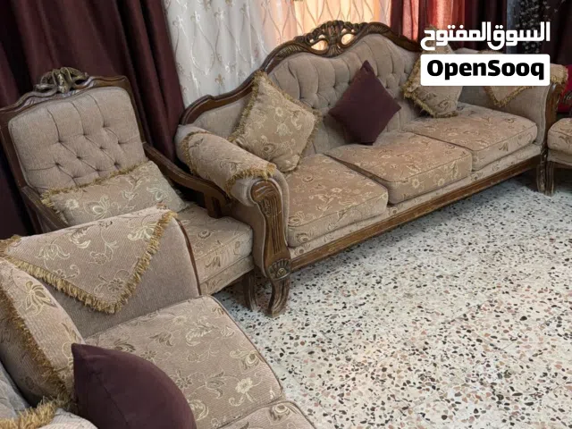 بيع كنب مستعمل