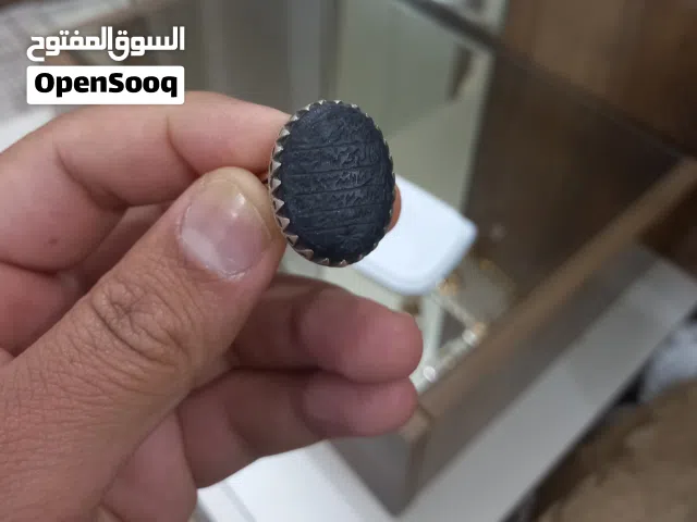 محابس واحجار اصليه شرط بأسعار مناسبه