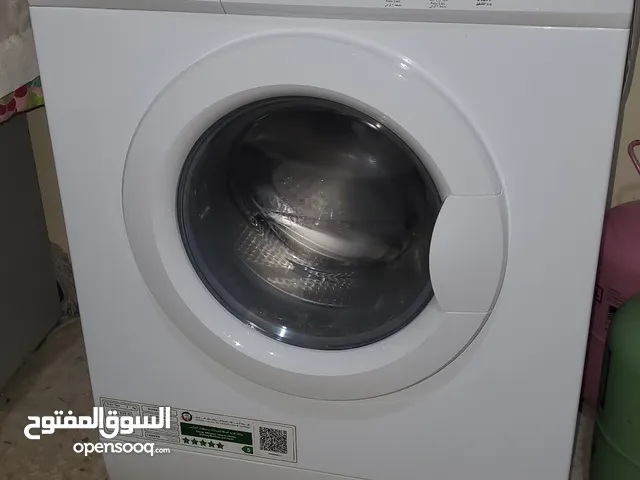 super general washing machine for sale