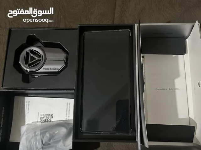 Others Not Defined 256 GB in Southern Governorate