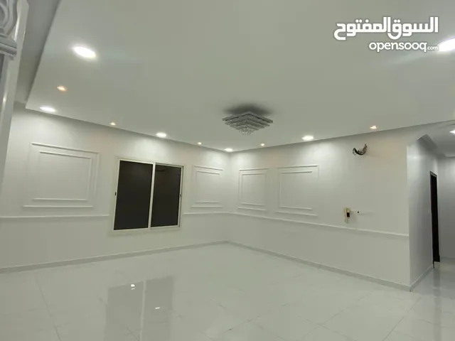 180 m2 3 Bedrooms Apartments for Rent in Dammam Other
