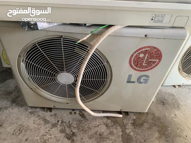 all ok working conditions