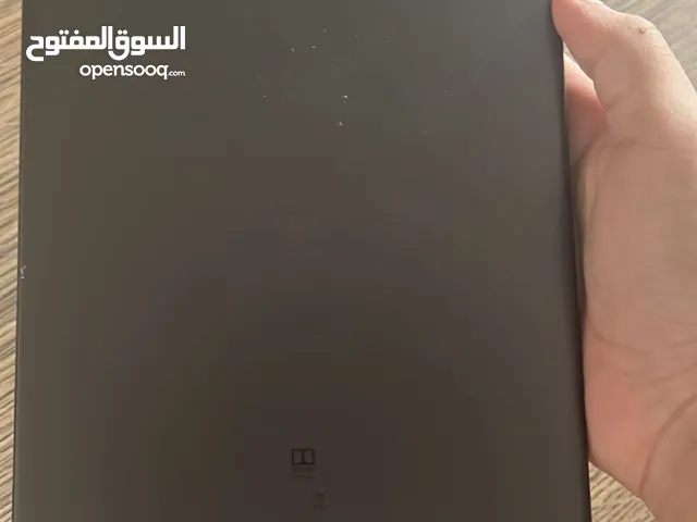 Lenovo m10 hd ba9a jdida ylh chrayn f berrechid