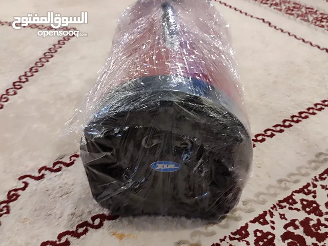 للبيع بازوكه ساب وفر