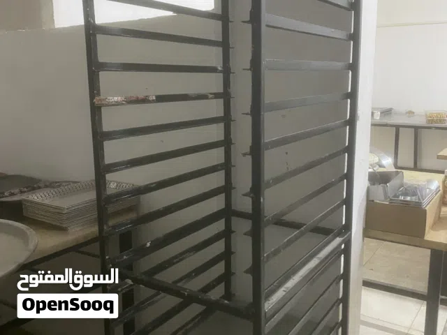 كريلو 40*60 + سلوم سفر  80قطر
