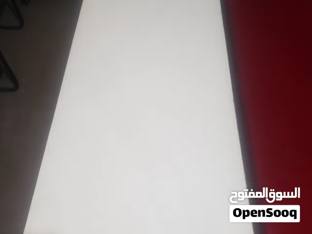 طاولات مستطيل