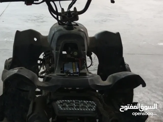 بيع بي 750