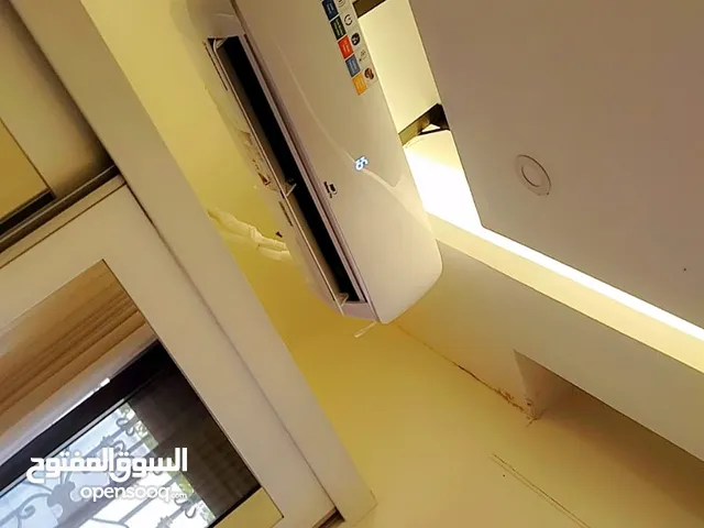 General 0 - 1 Ton AC in Amman
