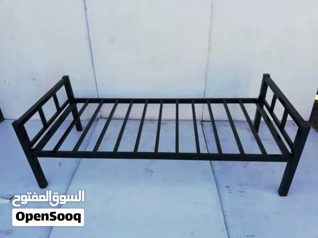 سرير عراقي جديد موديل جديد التوصيل فقط بغداد