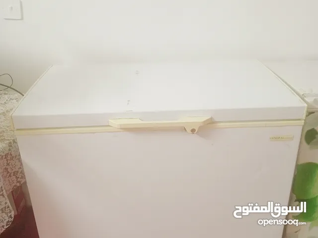 Samsung Refrigerators in Ajloun