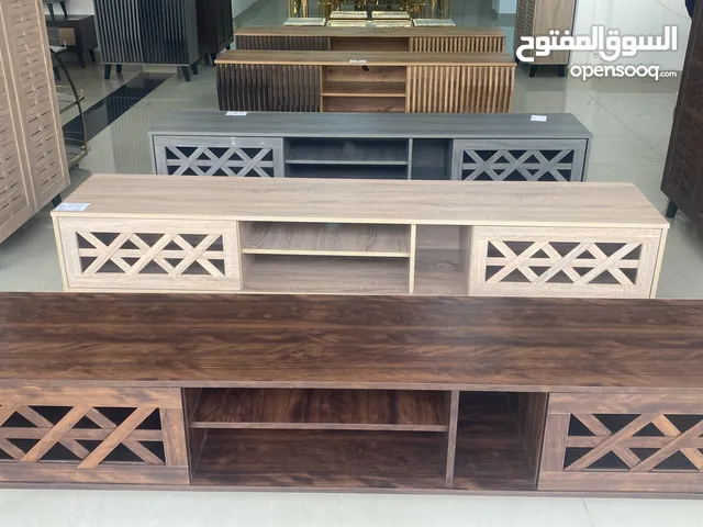 Week OFFER % every Table made on Malaysia  Just 40 Riyal