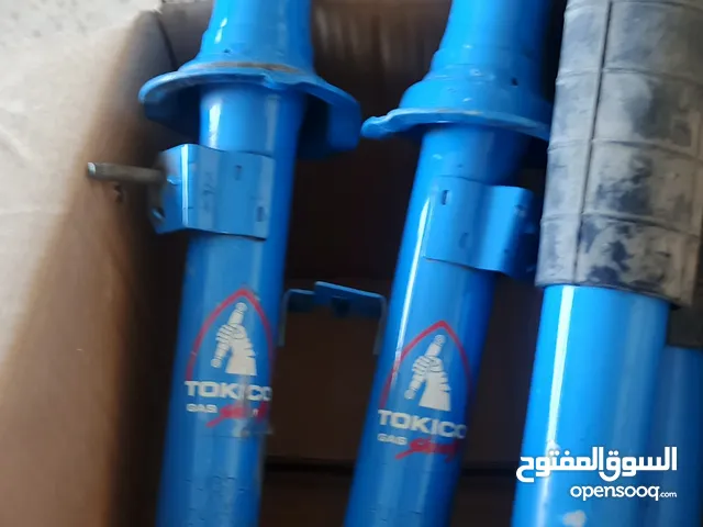 قطع نيسان z350