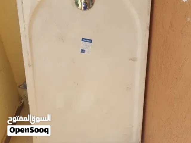 بانيو قدم ديورافيت