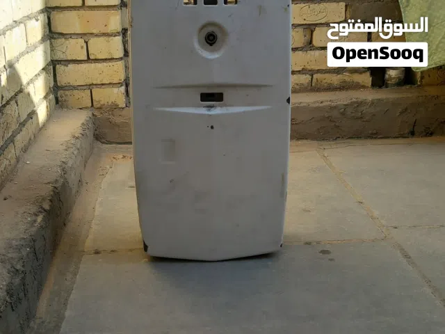 سخان غازي فرنسي، شغال ونظيف والسعر بي مجال قليل