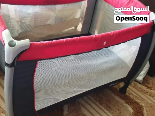 مستلزمات اطفال للبيع وكراسي طفل