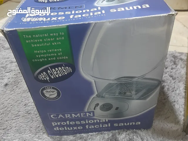  Other for sale in Basra