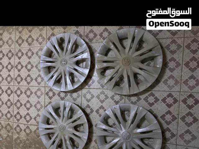 طيس هايلكس نضيفه
