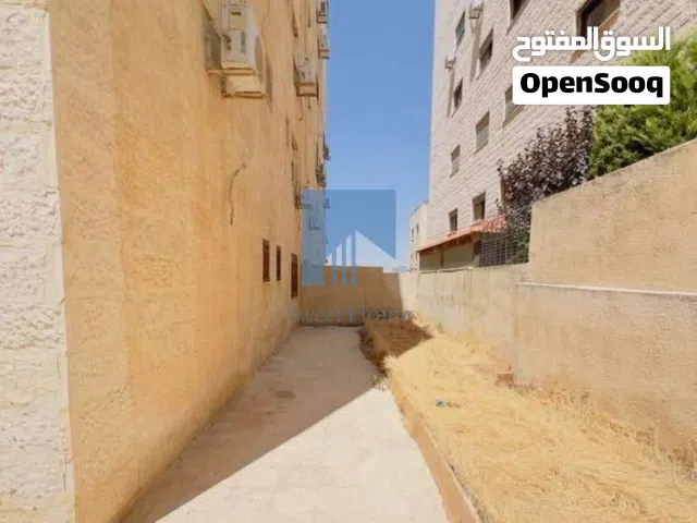 100 m2 3 Bedrooms Apartments for Sale in Amman Tla' Ali