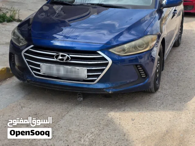 النترا 2018