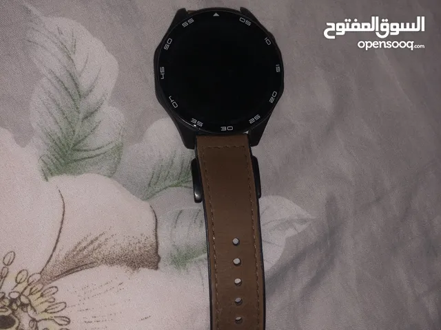 Huawei smart watches for Sale in Muscat