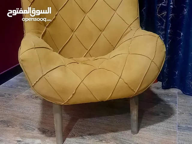 قنفه ام النفر