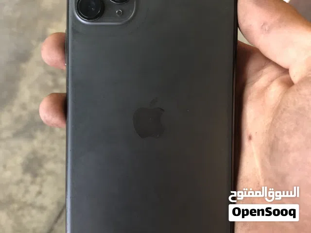 ايفون 11برو ماكس