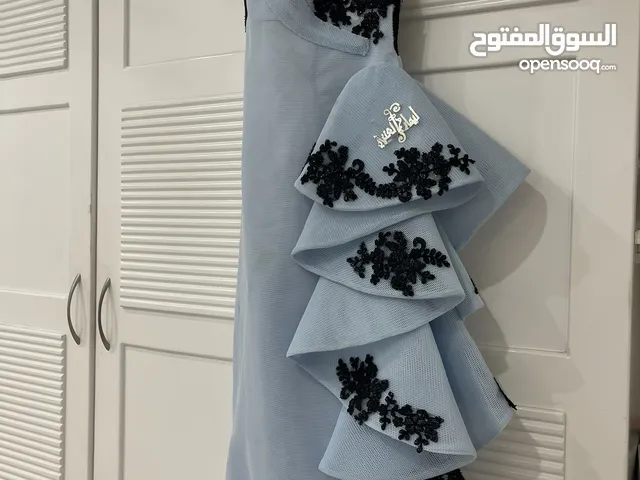 Weddings and Engagements Dresses in Farwaniya