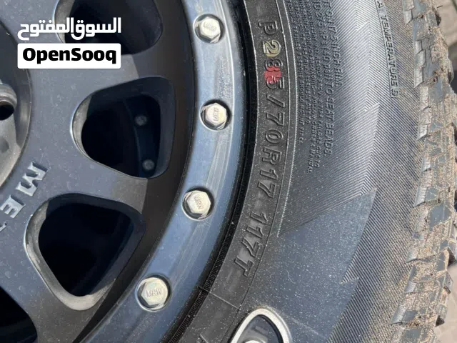 للبيع رنجات ميثود اصليات