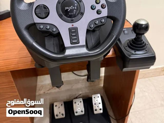 ستيرن العاب