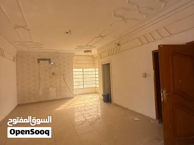 بيت للايجار ركن بالجزائر خلف مول شنشل