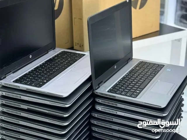 Windows HP for sale in Tripoli