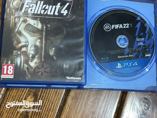 دسكات للبيع