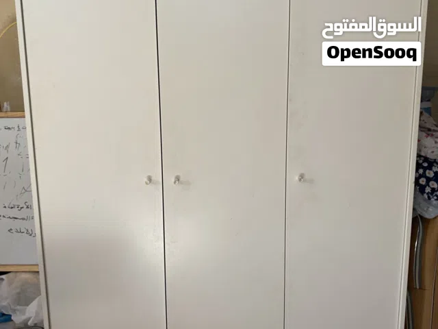 دولاب من ايكيا