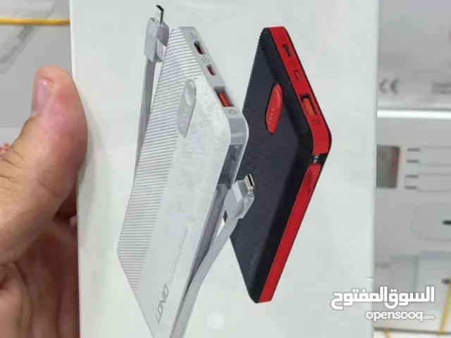 Power Bank 10 000 mah