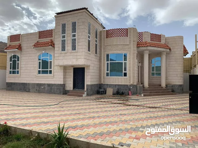 للبيع فله في مساحه 12لبن واجهه 23متر علا شارع 114متر ارتل الفله. مكونه من دور واحد في مساحه 6لبن وست
