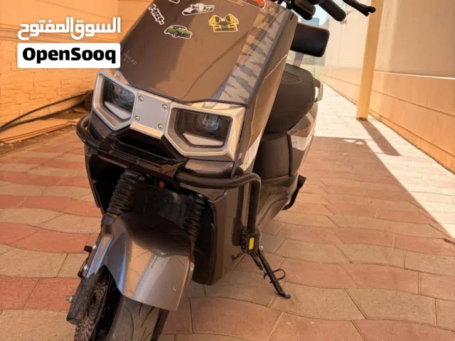 2025 اخرى اخرى