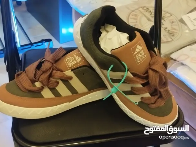 42 Sport Shoes in Dubai